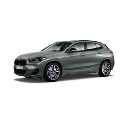 X2 M35I (F39)