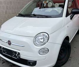 1.3 MULTIJET LOUNGE + CLIM