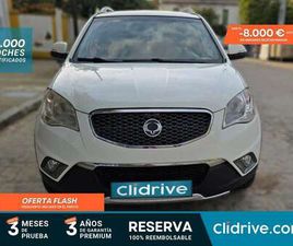 D20T PREMIUM PLUS AUTO 4X2