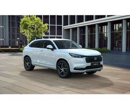 1.5 E:HEV FACELIFT ADVANCE PLUS | ALLWETTERREIFEN