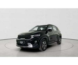 KIA SONET EX FOP | UPTO AED 20,000 RAMADAN DISCOUNT | GUARANTEED WARRANTY | 0 DOWN PAYMENT