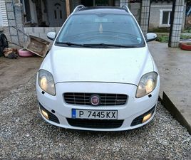 FIAT CROMA 1.9 1,200 EUR