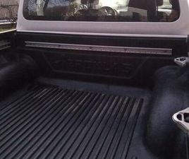 NISSAN NAVARA DOUBLE CAB PK NISSAN NAVARA