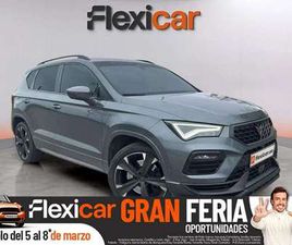 2.0 TSI 300 DSG 4DRIVE