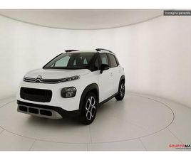 1ª S. PURETECH 110 S&S SHINE