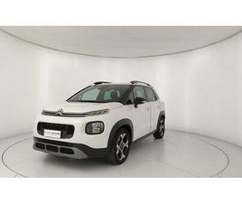 1ª S. PURETECH 110 S&S SHINE