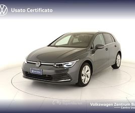 2.0 TDI STYLE 150CV DSG