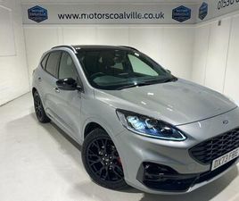 2.5H DURATEC BLACK PACKAGE EDITION CVT EURO 6 (START/STOP) 5DR