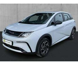 BYD DOLPHIN 60 COMFORT 5D