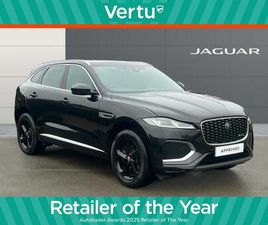 2.0 D200 MHEV R-DYNAMIC S AUTO AWD EURO 6 (START/STOP) 5DR