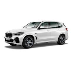 X5 XDRIVE45E