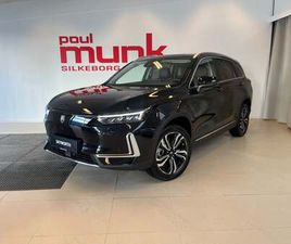 SKYWORTH K SKYWORTH K INFINITY 5D