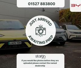 1.6 H T-GDI N LINE AUTO EURO 6 (START/STOP) 5DR