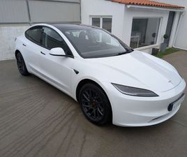 TRAÇÃO TRASEIRA PREMIUM