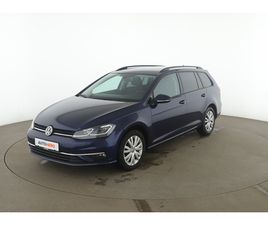 2.0 TDI