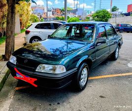 GL 2.0 EFI/SL/L/650/CLUB/BARC.2E4P