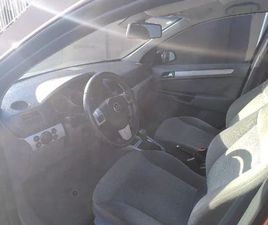 ELEGAN. 2.0 MPFI 8V FLEXPOWER MEC