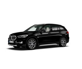 X1 XDRIVE25E