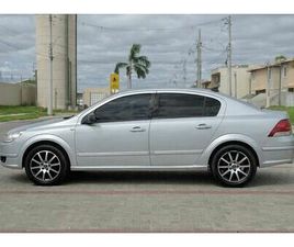 ELITE 2.4 MPFI 16V FLEXPOWER AUT.