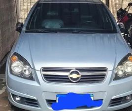 ELITE 2.4 MPFI 16V FLEXPOWER AUT.