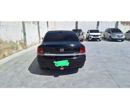 ELITE 2.4 MPFI 16V FLEXPOWER AUT.