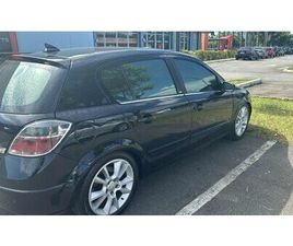 GT-X 2.0 MPFI 8V FLEXPOWER MEC.