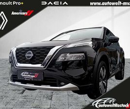 TEKNA - 1.5 VC-T MHEV