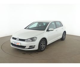 1.2 TSI
