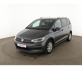 1.6 TDI