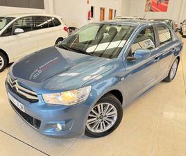 PURETECH 60KW 82CV EXCLUSIVE