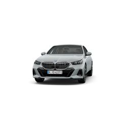 BMW I5 EDRIVE 40 BMW I5 EDRIVE40 250 KW (340 CV)