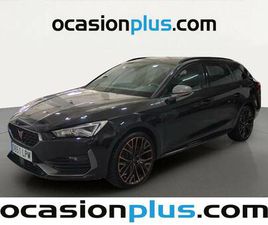 SPORTSTOURER 1.4 E-HYBRID DSG (245 CV)