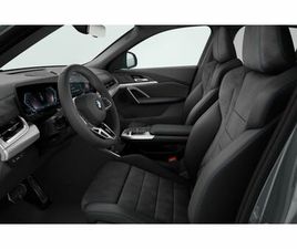 BMW X2 SDRIVE20D 120 KW (163 CV)