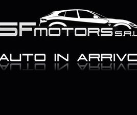 AUDI A1 SPORTBACK 25 TFSI A1 A1 SPB 25 TFSI IDENTITY BLACK ADVANCED