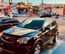 SPORT FWD 2.4 16V 171/185CV