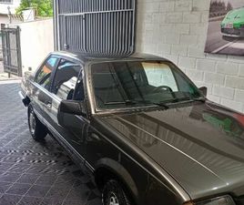 GL 2.0 EFI/SL/L/650/CLUB/BARC.2E4P