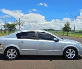 ELEGAN. 2.0 MPFI 8V FLEXPOWER MEC