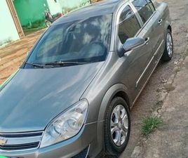 EXPRESSION 2.0 MPFI FLEXPOWER MEC