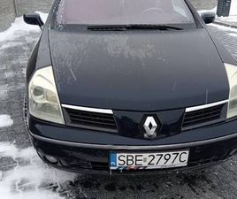 SPRZEDAM BĘDZIN - SPRZEDAJEMY.PL