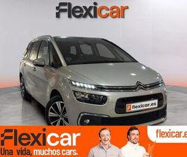 PURETECH 133KW (180CV) S&S EAT8 SHINE