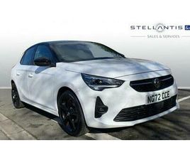 1.2 GS LINE EURO 6 5DR