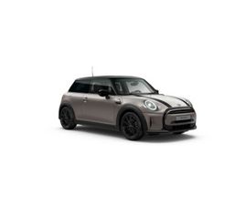 MINI MINI COOPER CLASSIC TRIM
