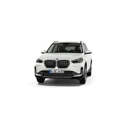 BMW X1 SDRIVE20I 125 KW (170 CV)