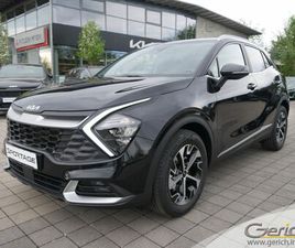 1.6 T-GDI 2WD ECO-DYN.+ (48V M-H) DCT ULTIMATE EDITION