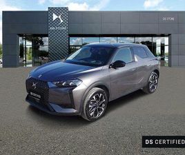 2023 1.2 PURETECH OPERA 130CV AUTO