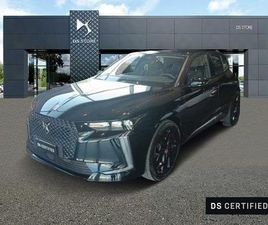 MODELLO: 1SD4 E-TENSE 225 PERFORMANCE LINE+