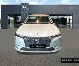 MODELLO: 1SD4 E-TENSE 225 TROCADERO