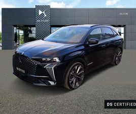 1.6 E-TENSE PHEV LA PREMIERE 4X4 360CV AUTO