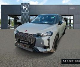 MODELLO: 1SD3 C FIN R ELECTRI