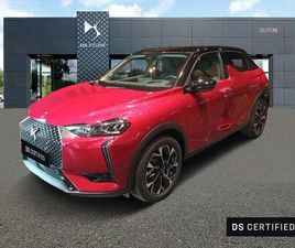 MODELLO: 1SD3 OPERA E-TENSE